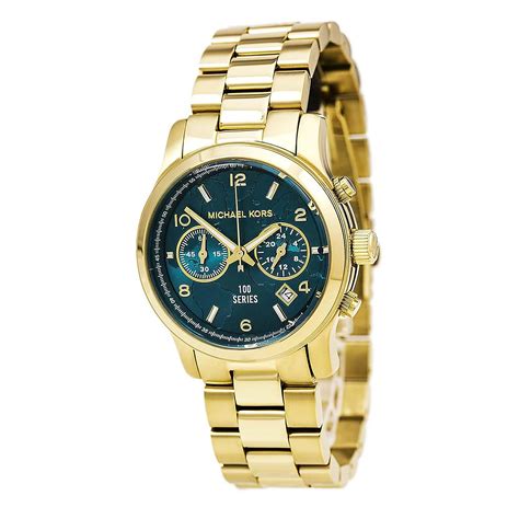 michael kors stop hunger watch amazon|hunger stop watches for sale.